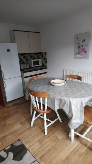 Restauration