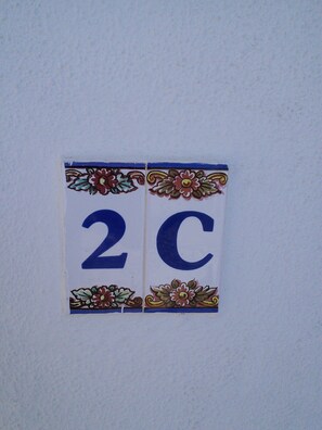 2C ground floor