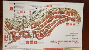 Property map