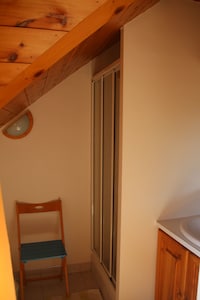 apartments - 4 rooms - 8/10 persons