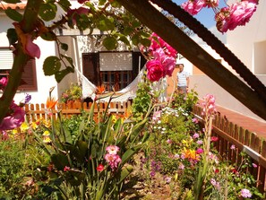 Jardim