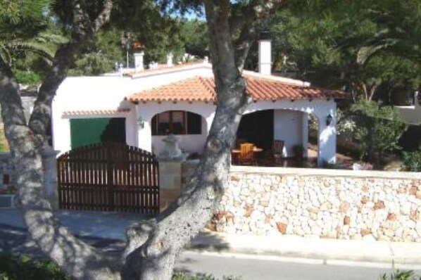 Overview