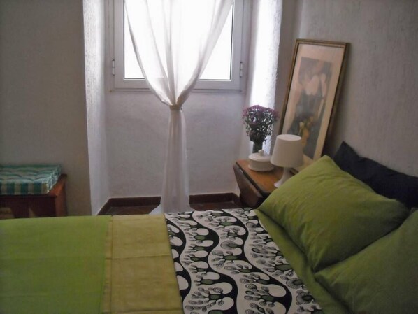 chambre a coucher