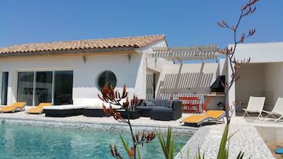 Casa / villa / chalet - MONTSERET