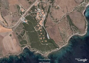 Property map