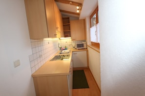 Eget kök