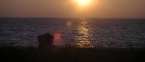 Spiaggia