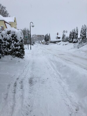 Övrigt