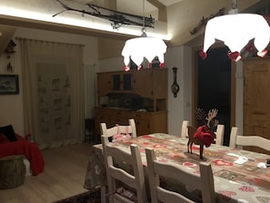 Restauranger