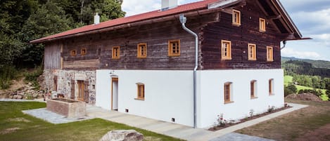 Kostnerhof