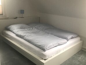 Zimmer