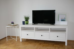 Interiör