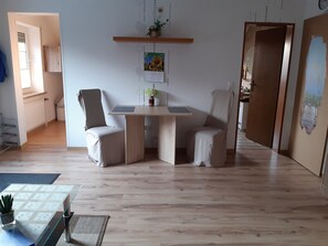 Interiör