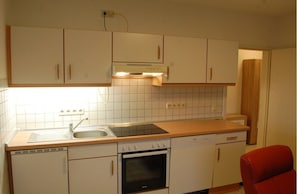Eget kök
