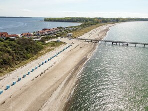 Seebrücke