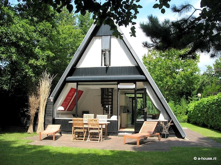 www.a-house.nl