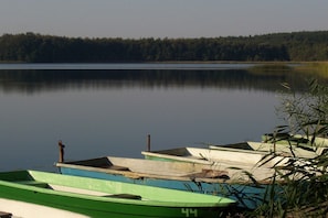 Sjö