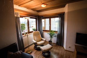 Relaxsessel