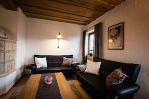 Couchgarnitur