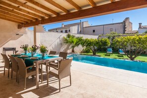 Casa Bouganvilla_06