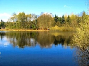 Rammsee