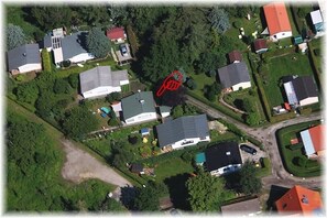 Haus
