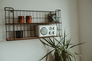Miscellaneous