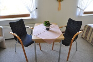 Restauranger