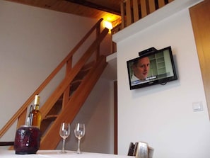 dinette