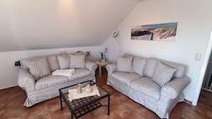 neue Couch