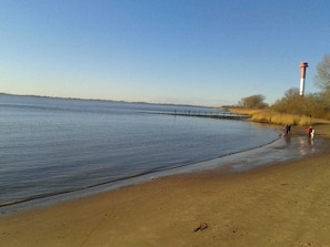 Ranta