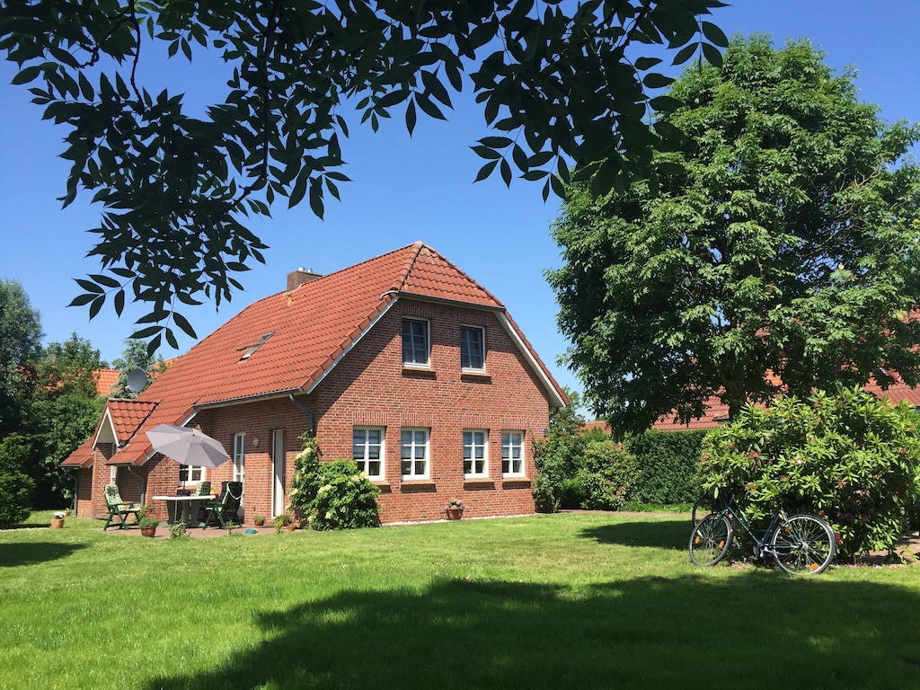 47+ schön Vorrat Haus Mit Garten Kaufen / Kleines Haus Mit