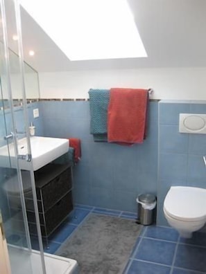Picture 5