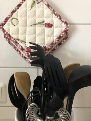 Miscellaneous
