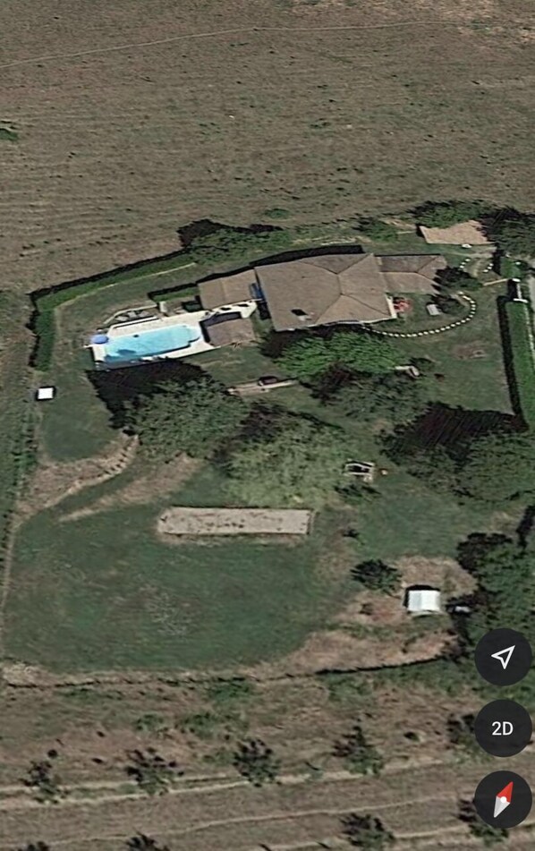 Property map