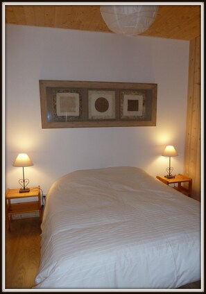 chambre 1