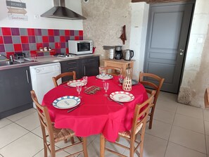 table à manger 5 personnes