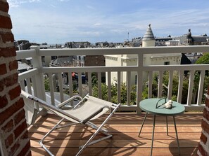 施設の敷地