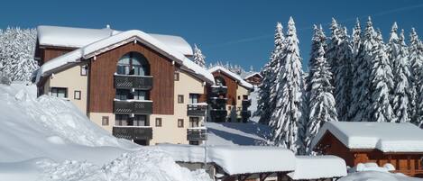 La combe blanche 1 (décembre 2012)