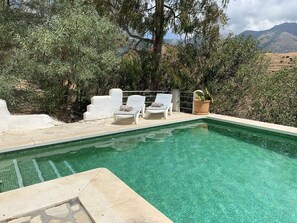 Piscine 2