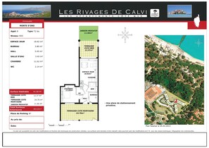 Property map