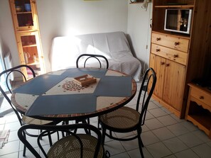 Restauranger