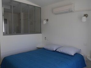 suite parentale

