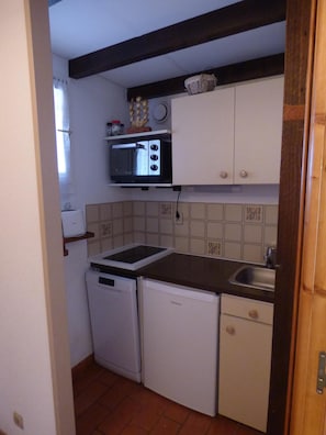 Eget kök