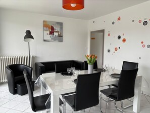 Speisen
