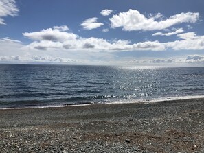 Spiaggia