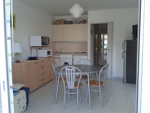 piéce  principale
