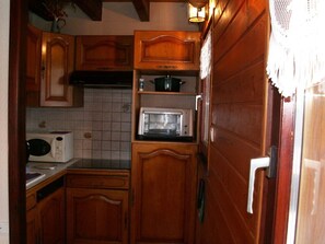 Eget kök