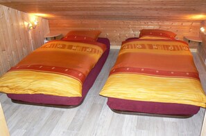 Chambre enfant 1