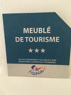 classement